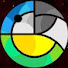 QqNPdKNbwN0-channel-avatar-SGC AMAZONAS