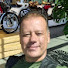 vWQHovC2rP8-channel-avatar-The Goldwinger