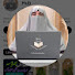 j4UhsfLHFJ0-channel-avatar-Bayan-e-Farhat