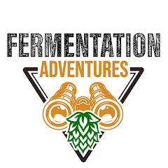 Fermentation Adventures