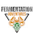 TH1YPqlQt0E-channel-avatar-Fermentation Adventures