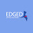 Edgedsign