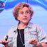 6nLvOAgjhdw-channel-avatar-Nirit Cohen : The Future of Less Work