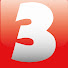 GM3McBTi5LI-channel-avatar-Канал 3