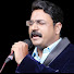 vjo8yLd_Y2o-channel-avatar-Berachah Church Ministries Pune