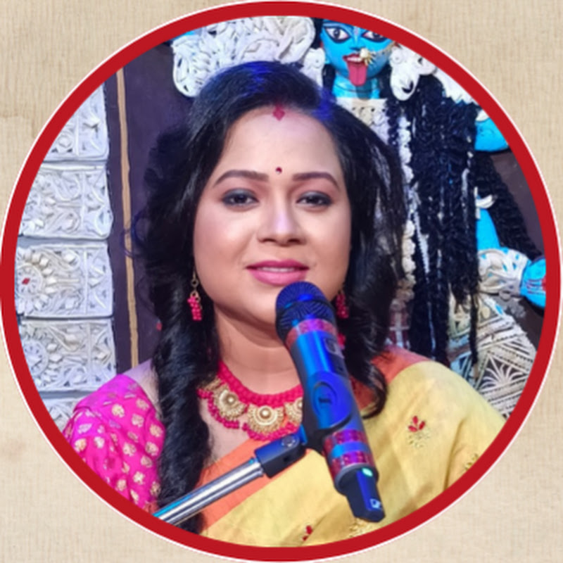 Debasmita Music Academy