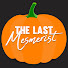 mKPD8jo1iKg-channel-avatar-The Last Mesmerist