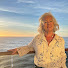 kKhMQtQrABo-channel-avatar-HelenMaryJo