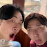 ETfwLkMYOiw-channel-avatar-ドチクラマ