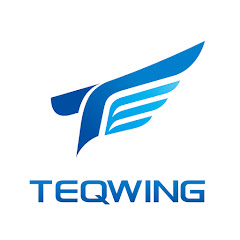 TEQWING e-Sports公式