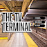_w_uMSodNvk-channel-avatar-The TV Terminal