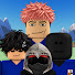 ZpthcEoM9UI-channel-avatar-3baaf