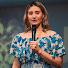 PRmEF6doO5E-channel-avatar-Isabelle Rucks