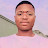 @DAVIDOUPOH