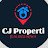 @CJ.Properti