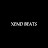 Xend Beats