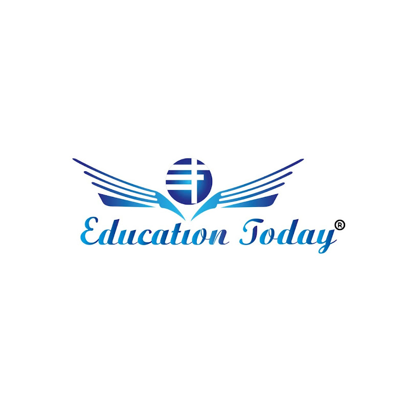 EducationToday