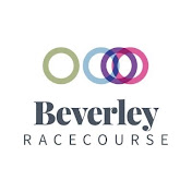 Beverley Racecourse