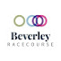 hVPjFaOpM_0-channel-avatar-Beverley Racecourse 
