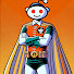 cGwB-VHKeX0-channel-avatar-Me Quema el Chisme