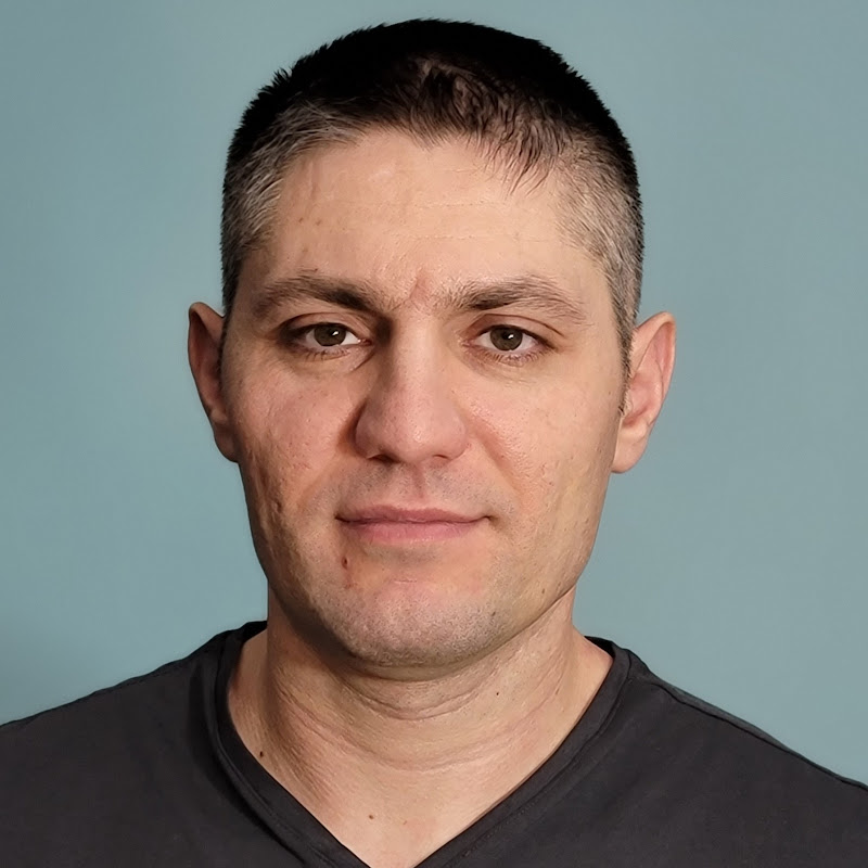 Electric Vehicles Space Logo