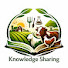 s9b7kOOkHP4-channel-avatar-Knowledge Sharing