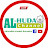 Al-Huda Channel