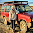 bgKNBwE9Lzo-channel-avatar-Land Rover Sophie