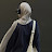 @حسينعلي-ص4ف9ه