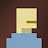 @SteveHiemstraAKAspeg Avatar