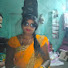 d8VMYdKPdRs-channel-avatar-Shila Kushwaha office 