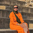 yQ8y-Jfjg2w-channel-avatar-مطبخ أم مصطفى Bouchra Ummustapha and مغربية تطوانية في السعودية