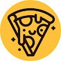 Pizza Story logo