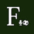 aLva8av7Rzg-channel-avatar-Fut Falado