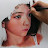 @SaritaArtist-p1c4l Avatar