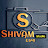 SHIVAM STUDIO DADVA