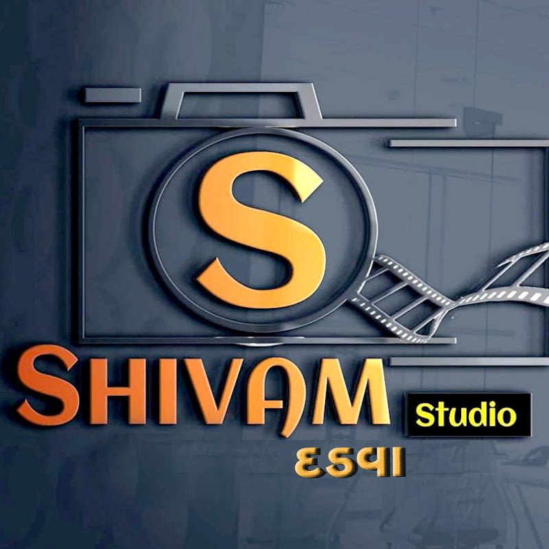 SHIVAM STUDIO DADVA