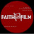 Faith on Film TV