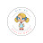 mimi en avatar world
