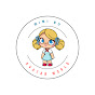 mimi en avatar world logo