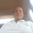 @MatladiMokoena