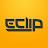 E-Clip Music