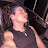 @kevin1948-md Avatar