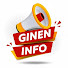 9oyD1GnRYZ4-channel-avatar-Ginen Info