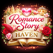 Romance Story Haven