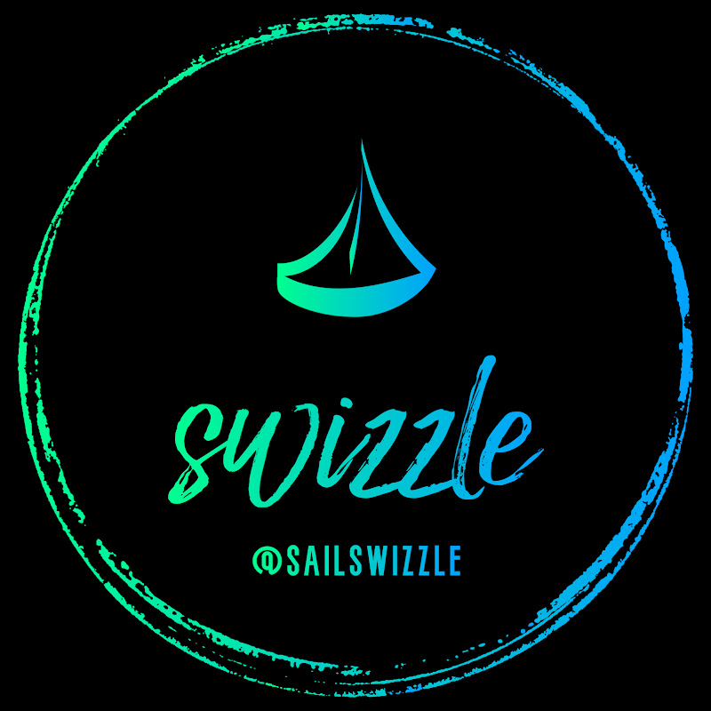 Sail Swizzle