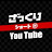 ざっくりYouTube ショート