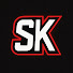 SantaKlaus