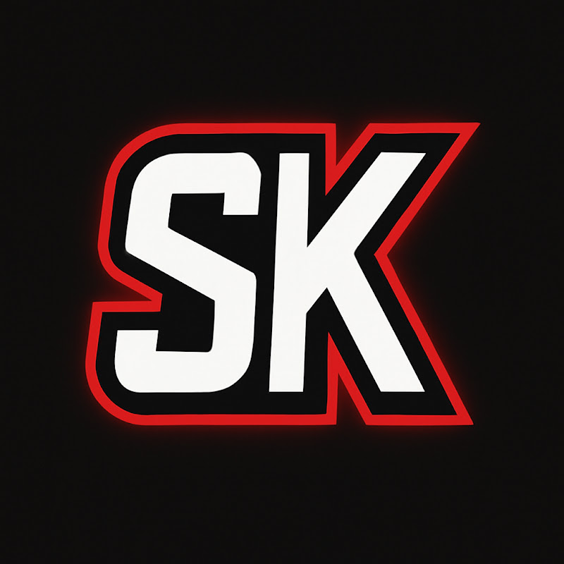 SantaKlaus