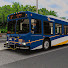 eP4rAtHfcqk-channel-avatar-Ontario_transit